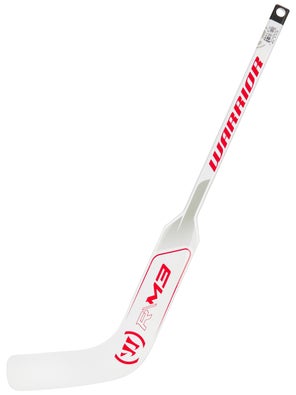 Warrior Ritual M3 RTL\Composite Mini Goalie Stick