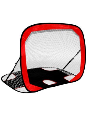 Mylec 54 Pop Up\Hockey Goal