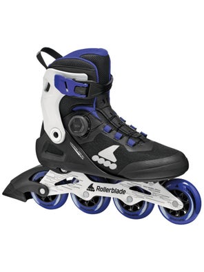 Rollerblade Macroblade 84 BOA\Mens Skates