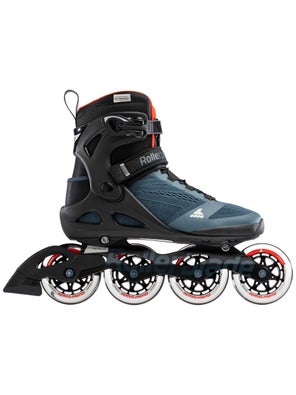 Rollerblade Macroblade 90\Mens Skates