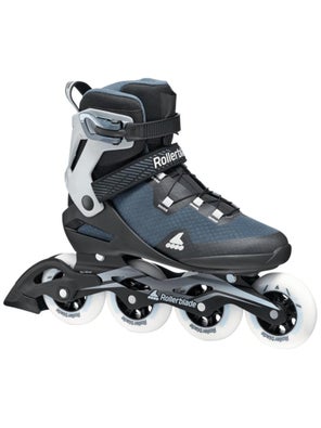 Rollerblade Macroblade 90\Mens Skates