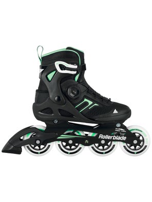 Rollerblade Macroblade 90 BOA\Womens Skates