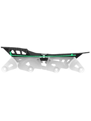 Marsblade O2\Off-Ice Roller Hockey Chassis Kit