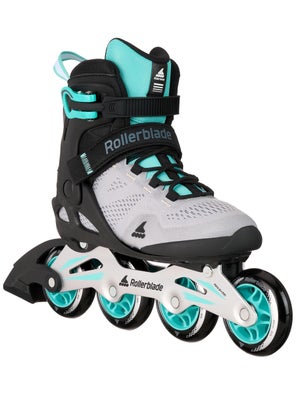 Rollerblade Macroblade 80\Womens Skates