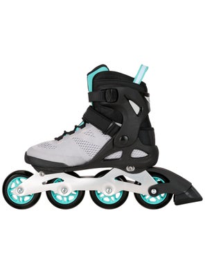 Rollerblade Macroblade 80\Womens Skates
