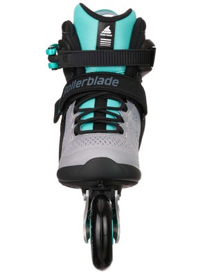Rollerblade Macroblade 80\Womens Skates