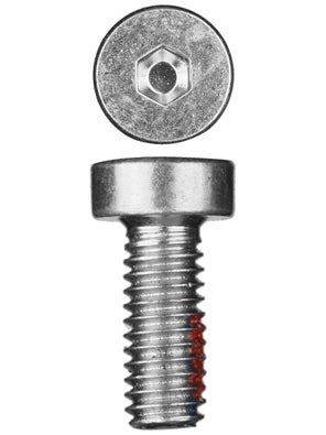 MarsbladeMarsblade M4 Chassis Screw Kit 4pk