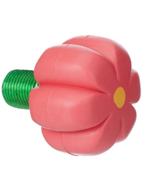 Moxi Brake Petal\Toe Stops (Pair)