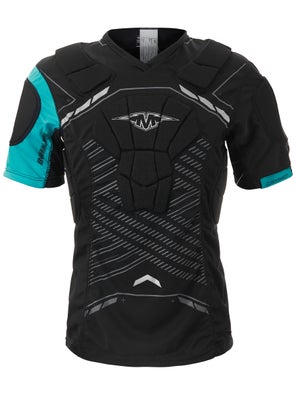 CCM CCM 150 Sr Padded Shirt