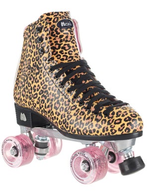 Moxi Jungle\Skates