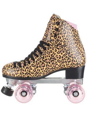 Moxi Jungle\Skates