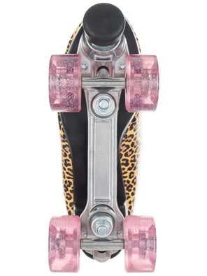 Moxi Jungle\Skates