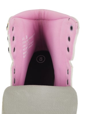 Moxi Jungle\Skates