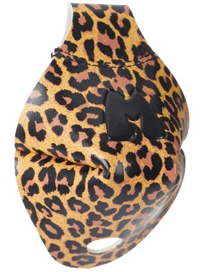 Moxi Jungle\Skates