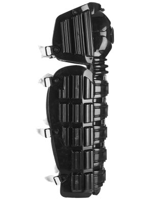 Mylec MK1 Street\Hockey Shin Guards