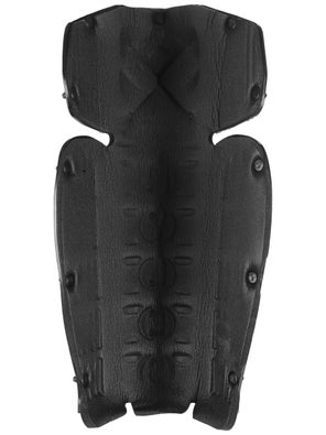 Mylec MK1 Street\Hockey Shin Guards