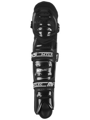 Mylec MK5\Hockey Shin Guards