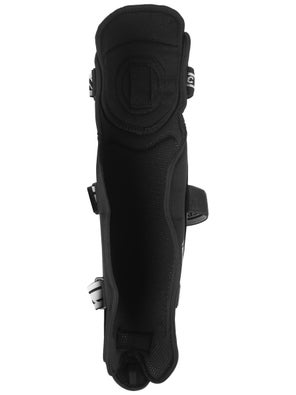 Mylec MK5\Hockey Shin Guards