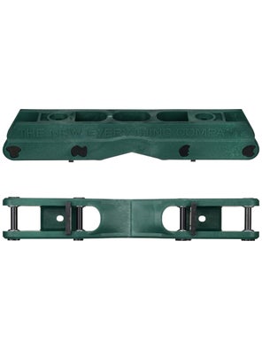 TNEC Michael Kraft Signature\Frames