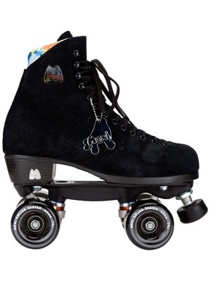 Moxi Lolly\Skates