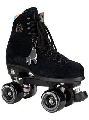 Moxi Lolly Skates