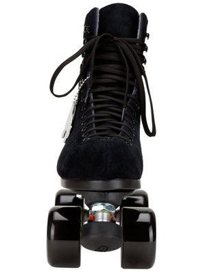 Moxi Lolly Skates
