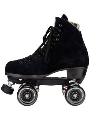 Moxi Lolly Skates