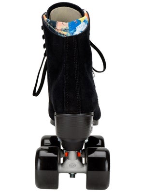 Moxi Lolly Skates