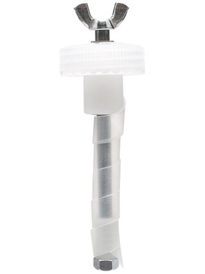 Monkey Loob Bearing Cleaning System