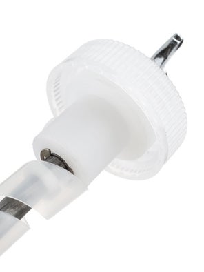 Monkey Loob Bearing Cleaning System