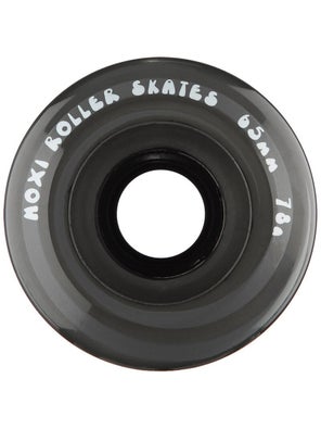 Moxi Classic Wheels\4pk
