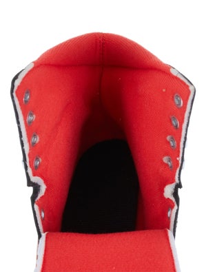 Moxi Rainbow Rider\Skates