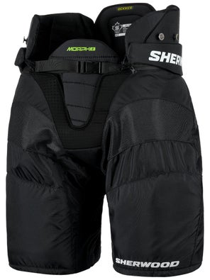 Sherwood Rekker Morph 2\Ice Hockey Pants