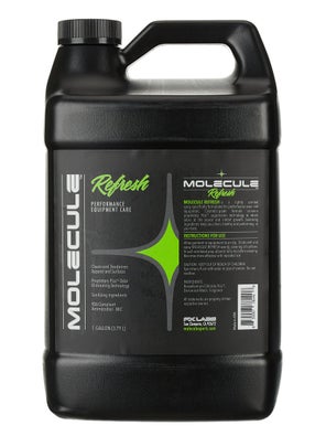 Molecule Refresh\Odor Eliminator Spray Refiller - 1 Gal