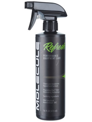 Molecule Refresh\Odor Eliminator Spray - 16oz