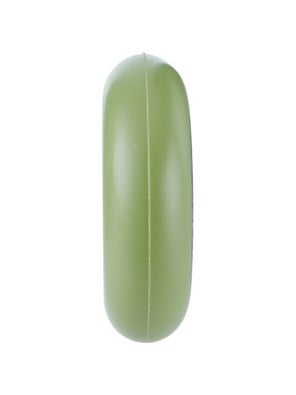 Mushroom Blading\80-110mm Urban Wheels 8pk