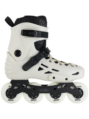 Micro MT Plus\Skates - Sand