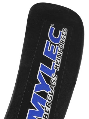 Mylec Z-Blade Nylon Standard Hockey Blade - Senior - Ice Warehouse