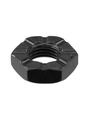 PowerDyne Click Action Kingpin Nut (Single)