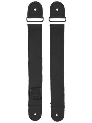 FRX Skate Velcro SMB\Middle Straps