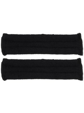 Nash Goalie Mask Sweatbands - 2pk