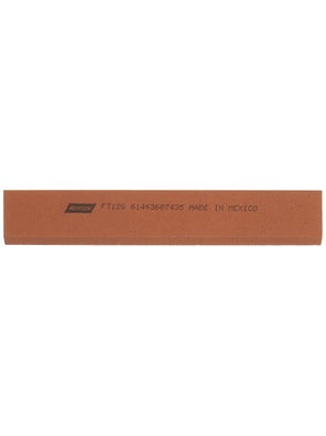 Nash Steel Honing\Hand Sharpening Stones