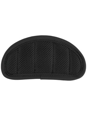 Nash Stinger Pads