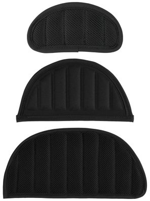 Nash Stinger Pads