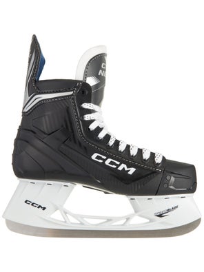 CCM Next\Ice Hockey Skates