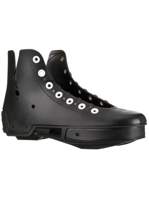 Powerslide Next Shells