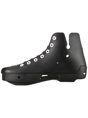 Powerslide Next Shells