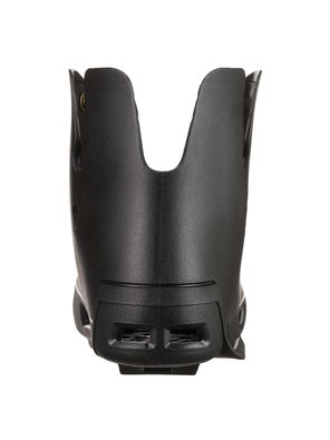 Powerslide Next Shells