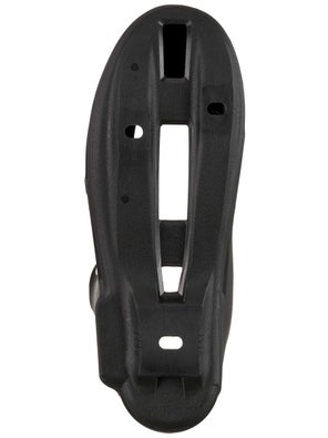 Powerslide Next Shells