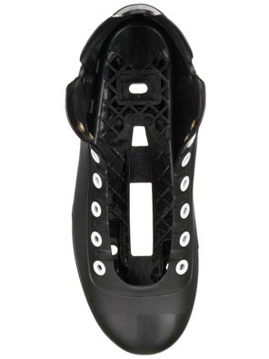 Powerslide Next Shells